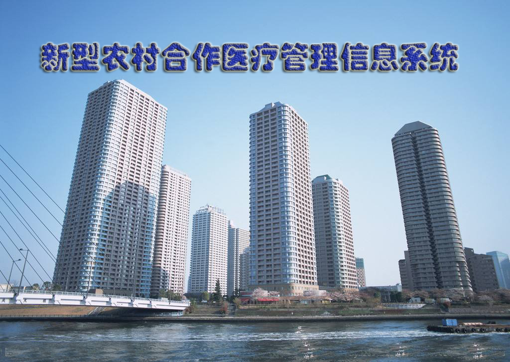 中国软件与技术服务股份有限公司